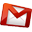   البريد الألكتروني